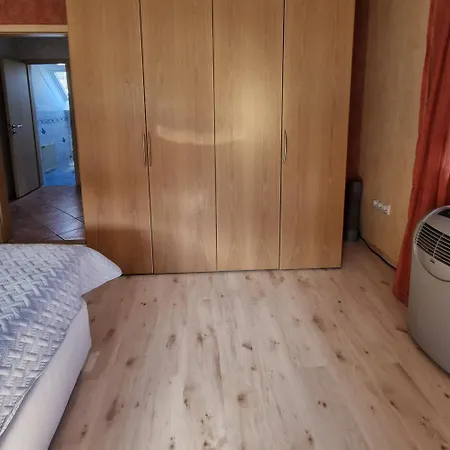 Sonnenschein Апартаменты
